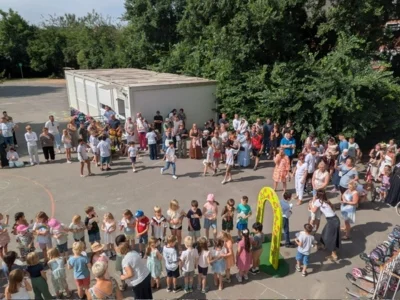 Vorschaubild der Galerie