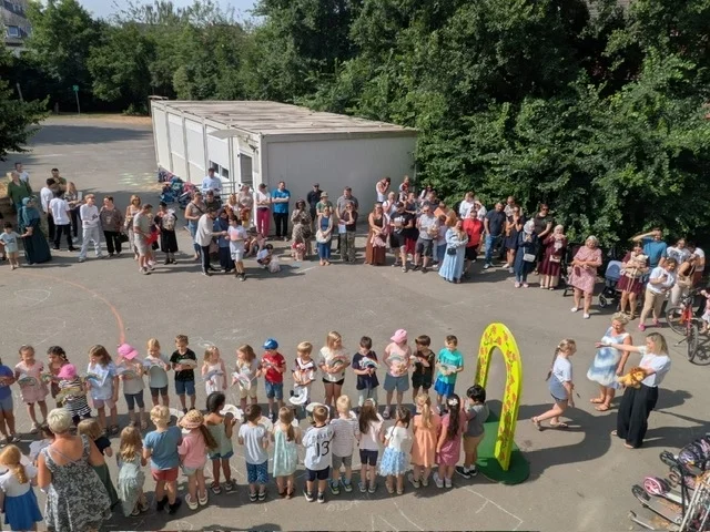 Bild der Galerie
