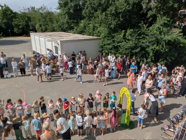 Bild der Galerie