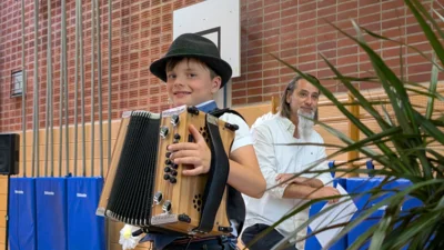 Foto des Albums: 2026_07_Abschlussfeier