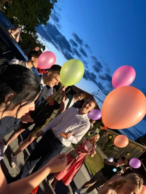 Foto des Albums: 2026_07_Abschlussfeier