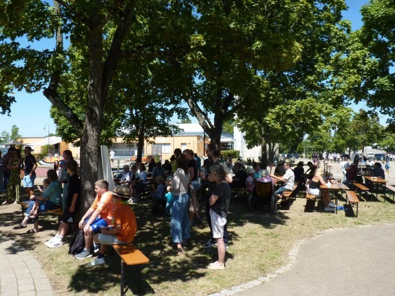 Bild der Galerie