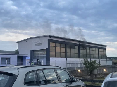 Foto des Albums: EINSATZ BR6 Sonderbau Herbrechtingen