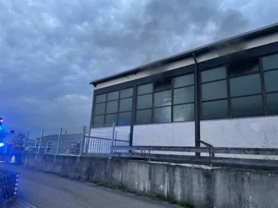 Foto des Albums: EINSATZ BR6 Sonderbau Herbrechtingen