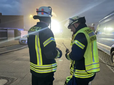 Foto des Albums: EINSATZ BR6 Sonderbau Herbrechtingen
