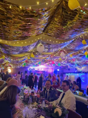 Foto des Albums: Königsball Asendorf 2026