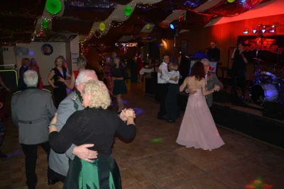 Foto des Albums: Königsball Asendorf 2026