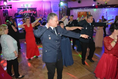 Foto des Albums: Königsball Asendorf 2026