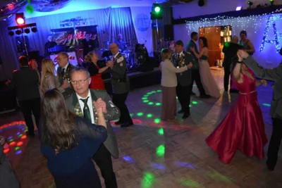 Foto des Albums: Königsball Asendorf 2026