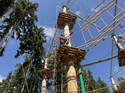 Foto des Albums: Abschlussfahrt 2026