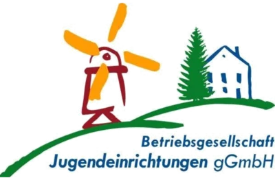 bje logo  (Bild vergr&ouml;&szlig;ern)