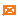 icon mail  (Bild vergr&ouml;&szlig;ern)