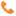 icon phone  (Bild vergr&ouml;&szlig;ern)