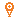 icon pin  (Bild vergr&ouml;&szlig;ern)