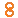 icon web  (Bild vergr&ouml;&szlig;ern)
