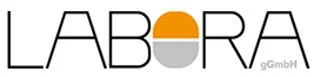 labora logo  (Bild vergr&ouml;&szlig;ern)