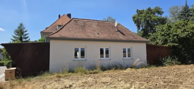 Foto des Albums: Landjugend- raum