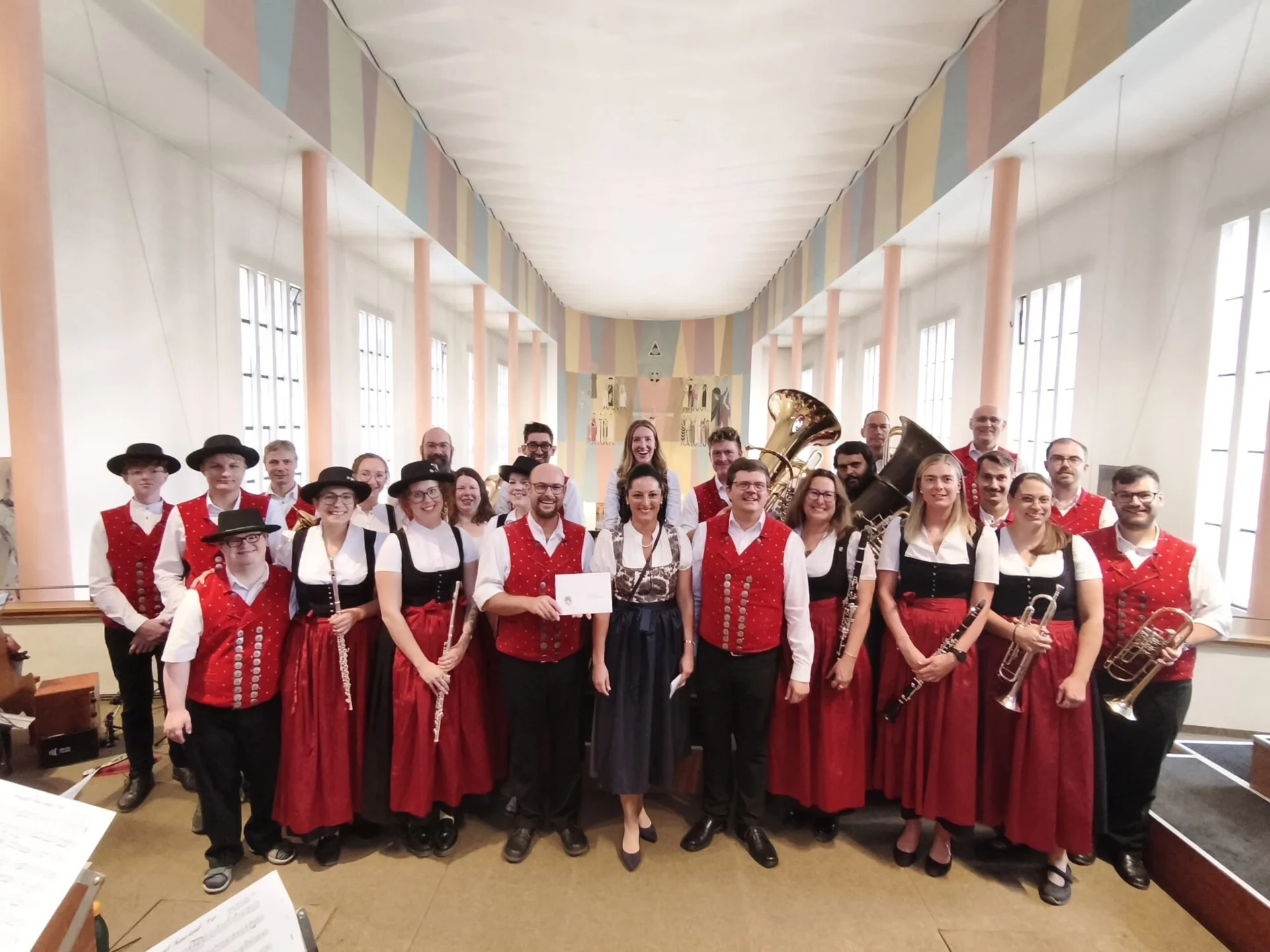 Bild der Galerie