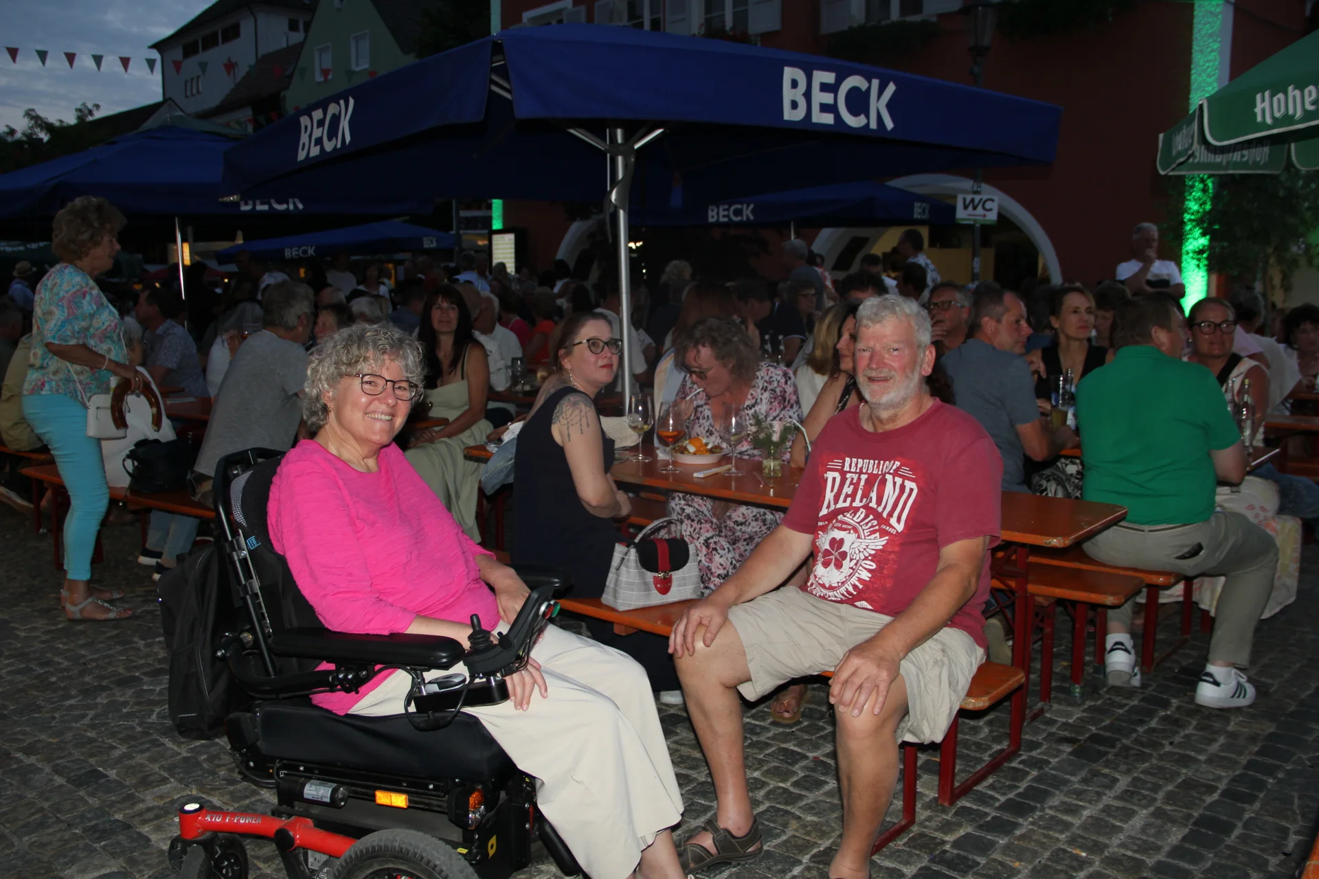 Bild der Galerie