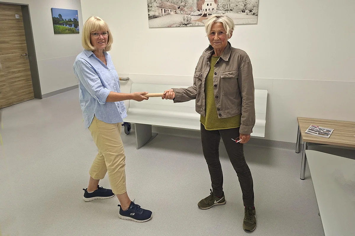 Bild der Galerie