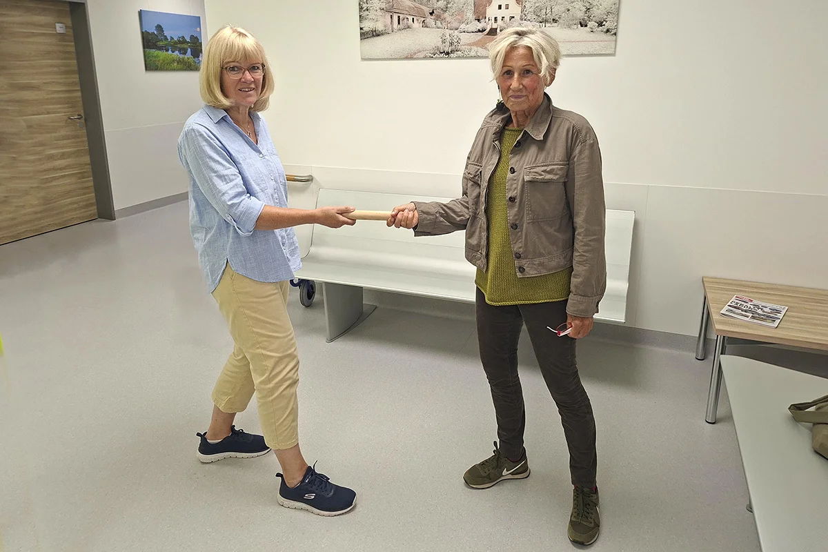 Bild der Galerie