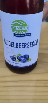 lecker - mit Alkohol  (Bild vergr&ouml;&szlig;ern)