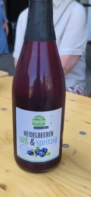 lecker auch die alkoholfreie Variante  (Bild vergr&ouml;&szlig;ern)