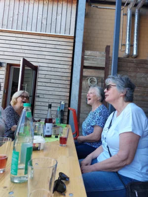 Foto des Albums: 2026-07-25 