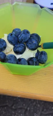 Lecker - zum Sattessen  (Bild vergr&ouml;&szlig;ern)