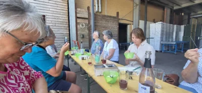 Foto des Albums: 2026-07-25 