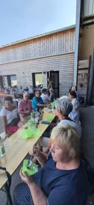 Foto des Albums: 2026-07-25 