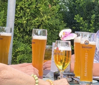 auch sehr lecker!  (Bild vergr&ouml;&szlig;ern)