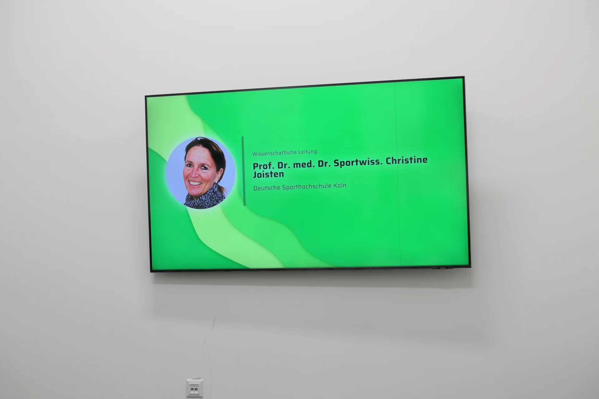 Bild der Galerie