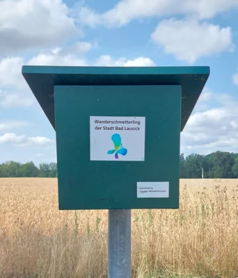 Stempelstelle  (Bild vergr&ouml;&szlig;ern)