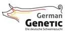 Logo  (Bild vergr&ouml;&szlig;ern)