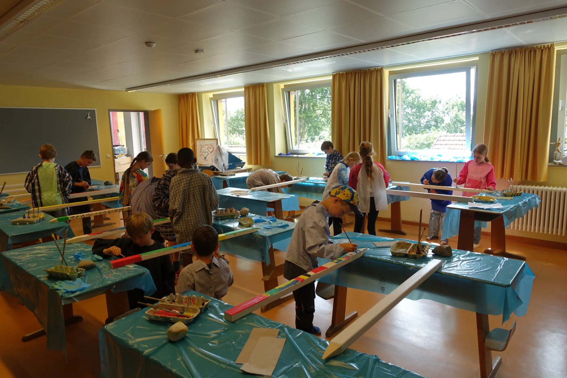 Bild der Galerie