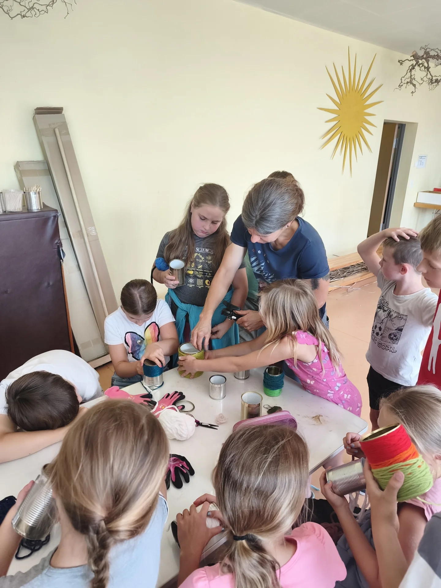 Bild der Galerie