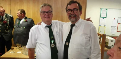2022-08-08-Joppenrott (18)  (Bild vergr&ouml;&szlig;ern)