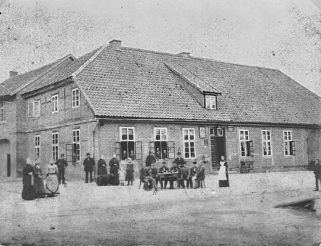 Bild der Galerie