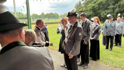 2026-07-31-K&ouml;nigsempfang von Arne Pauly (11)  (Bild vergr&ouml;&szlig;ern)