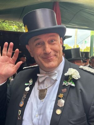 2026-07-31-K&ouml;nigsempfang von Arne Pauly (17 0)  (Bild vergr&ouml;&szlig;ern)