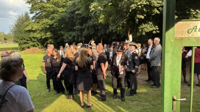 2026-07-31-K&ouml;nigsempfang von Arne Pauly (20)  (Bild vergr&ouml;&szlig;ern)