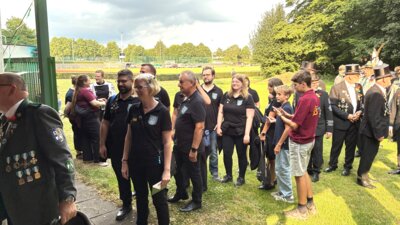 2026-07-31-K&ouml;nigsempfang von Arne Pauly (22)  (Bild vergr&ouml;&szlig;ern)