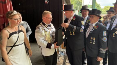 2026-07-31-K&ouml;nigsempfang von Arne Pauly (23)  (Bild vergr&ouml;&szlig;ern)