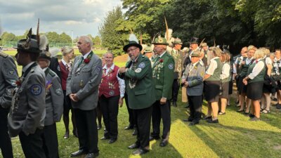 2026-07-31-K&ouml;nigsempfang von Arne Pauly (26)  (Bild vergr&ouml;&szlig;ern)
