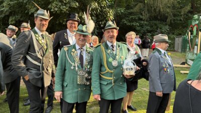 2026-07-31-K&ouml;nigsempfang von Arne Pauly (27)  (Bild vergr&ouml;&szlig;ern)