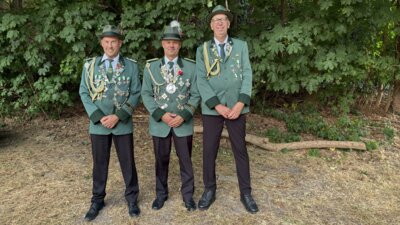 2026-07-31-K&ouml;nigsempfang von Arne Pauly (28)  (Bild vergr&ouml;&szlig;ern)
