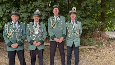 2026-07-31-K&ouml;nigsempfang von Arne Pauly (29)  (Bild vergr&ouml;&szlig;ern)