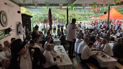 2026-07-31-K&ouml;nigsempfang von Arne Pauly (31)  (Bild vergr&ouml;&szlig;ern)