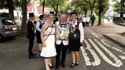 2026-07-31-K&ouml;nigsempfang von Arne Pauly (33)  (Bild vergr&ouml;&szlig;ern)